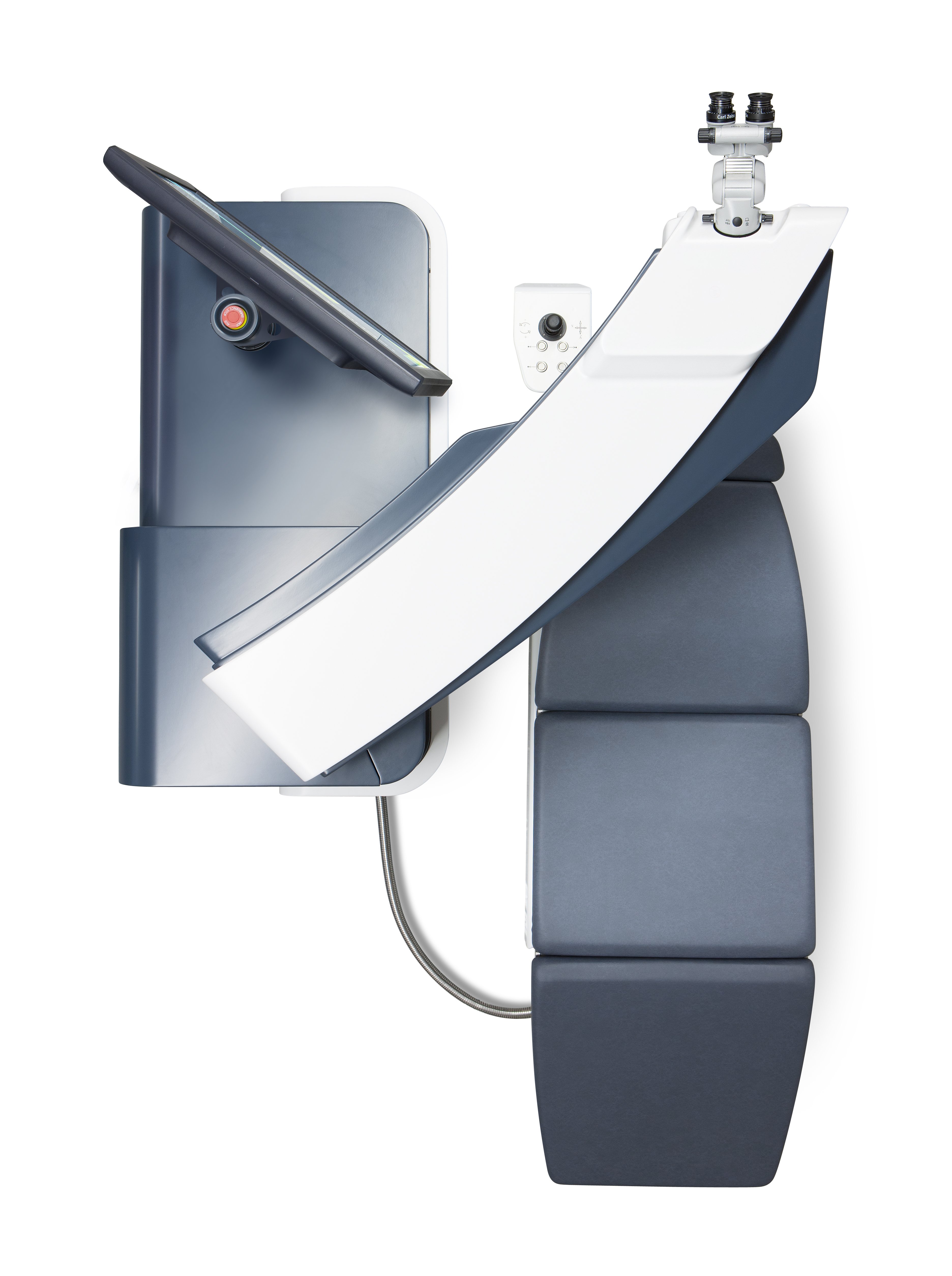 Surgical Image