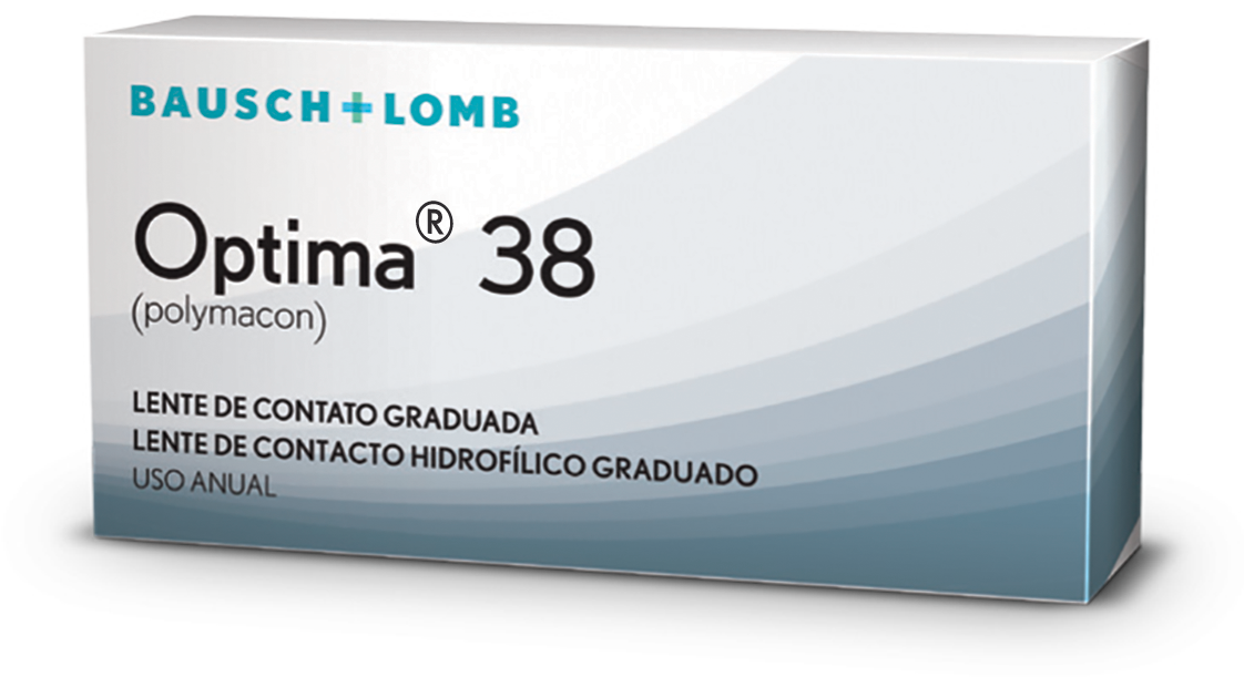 Optima 38
