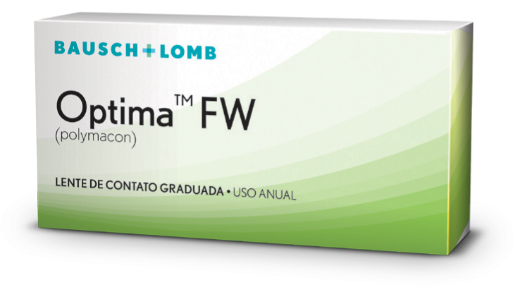 Optima FW